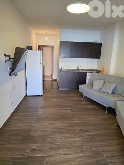 RWB588EA - Chalet for rent in Bouar