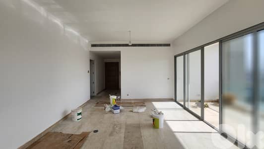 Apartment for Sale in Achrafieh – شقة للبيع في الأشرفية