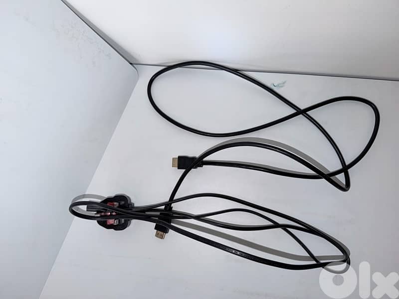 selling a PS4 used 4