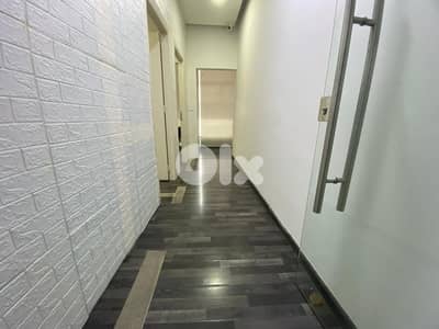 Office For Rent in Zalka 15,000$/Year مكتب للإيجار في الزلقا