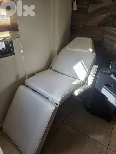 chariot for sale new