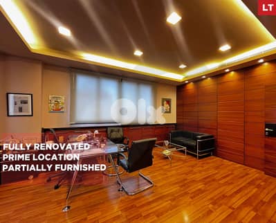 OFFICE/AC/Elevator/anitor/Security/Horsh Tabet/حرش تابت ! REF#LT132139