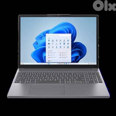 6633  Lenovo IdeaPad Slim 3 15IRH10 CPU Intel Core i5 13420H 13TH Ge