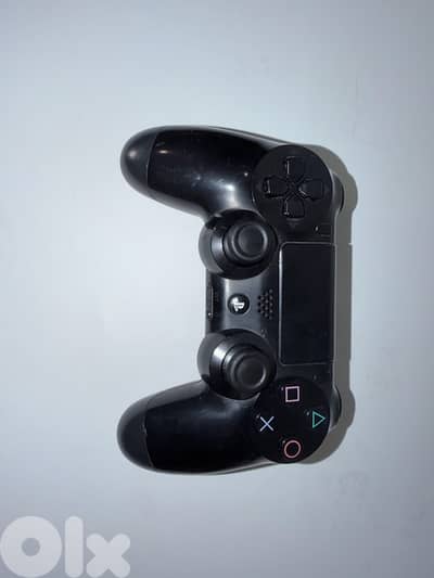 selling a PS4 controller used