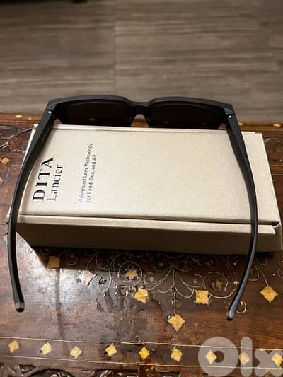 dita sunglasses
