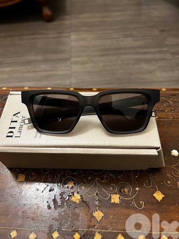 dita sunglasses 2