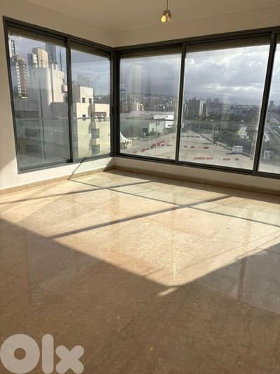HOT DEAL: Horsh Tabet 246 sqm | 6th Floor | Super View