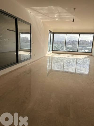 HOT DEAL: Horsh Tabet 246 sqm | 6th Floor | Super View