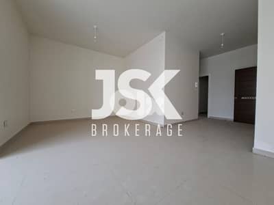 L20350 - Brand New Fully Furnished Apartment For Sale in Halat