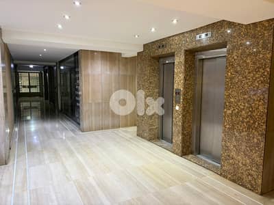 Office For Rent in Jal El Dib 1,000$/Month