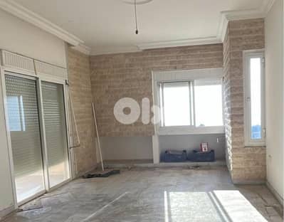 $30/sqm Used monoblock Aluminum window شباك باب الومنيوم