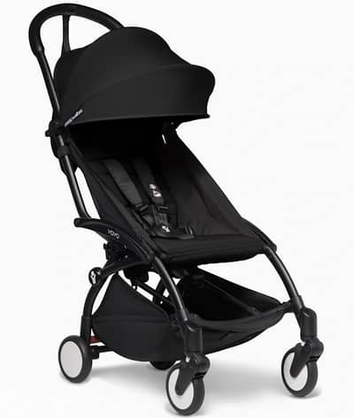 Babyzen YOYO stroller