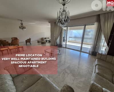 2 Underground Private Parking,Tallet el Khayat/تلة الخياط REF#MO132553