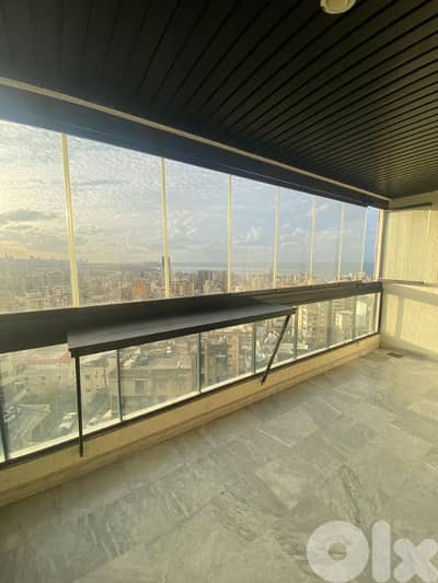 Apartment For Sale in Zalka 225000$ شقة للبيع في الزلقا