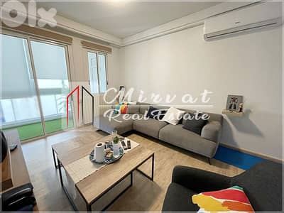 Prime Carré d’Or Apartment | Fully Renovated & Move-In Ready