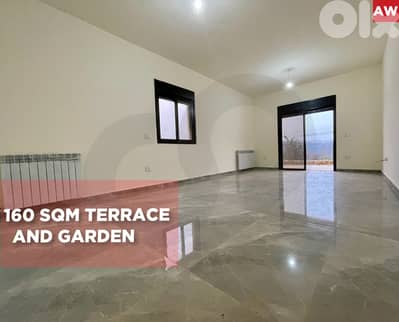 3 parking spots/Storage room/Heating system/Douar/دوار -REF#AW132559 !