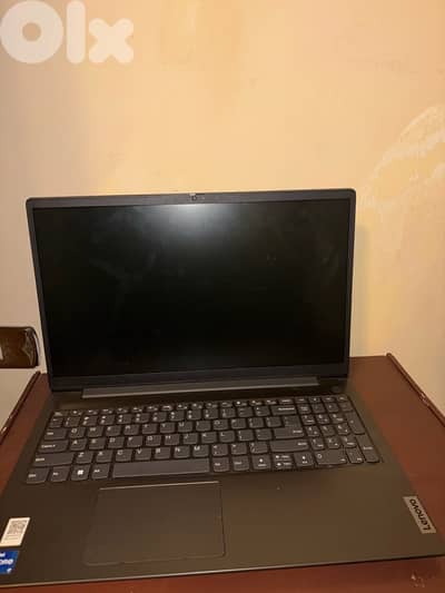 Lenovo V15 G4 15.6"  Intel Core i7-13620H RAM 16GB SSD 512GB Intel UHD