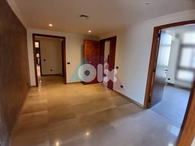 350m2 apartment 4sale in Verdun Near ABC - شقة للبيع في فردان