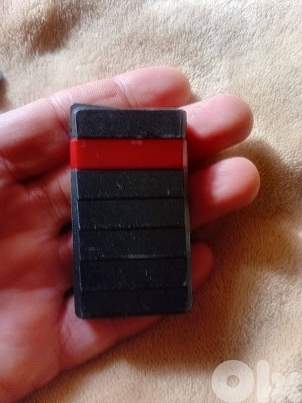 lighter 4 bi 10 $ 3