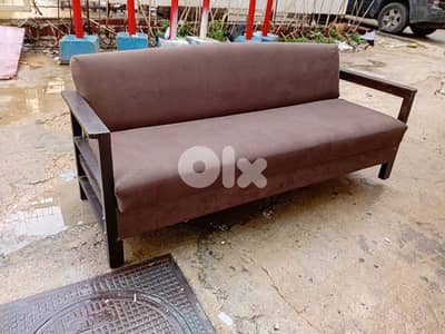 بيروت البسطة التحتا