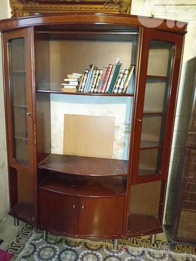 بيروت البسطة التحتا