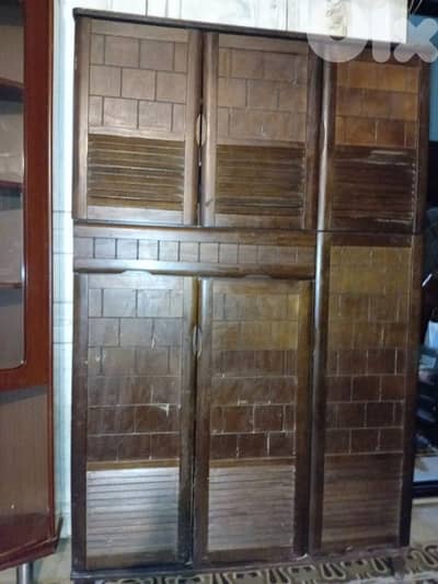 بيروت البسطة التحتا