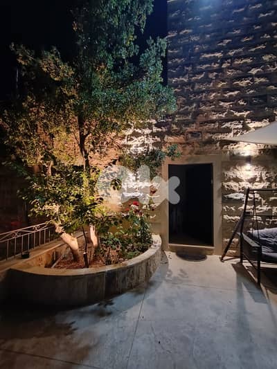 GMB176SZ - Apartment For Sale In Ehmej - شقة للبيع في إهميج