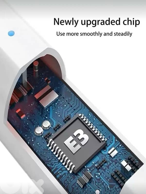 Universal Styles Pen 5