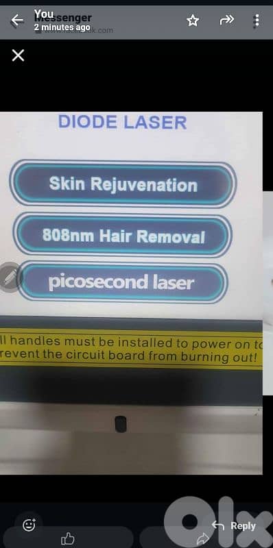 laser hair removal 2