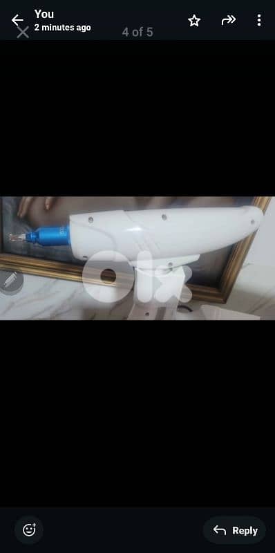 laser hair removal 4