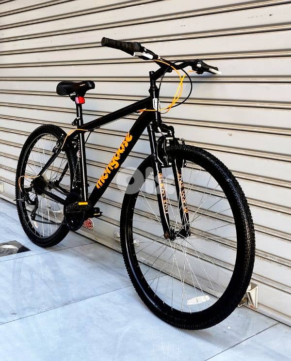 mongoose bike 27.5 usa 3