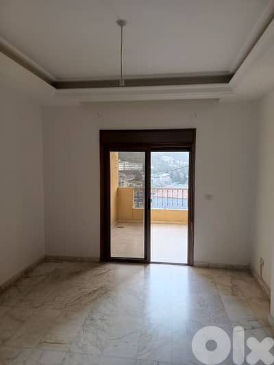 Apartment for rent in Betchay