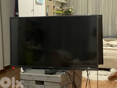 excellent condition campimatic tv