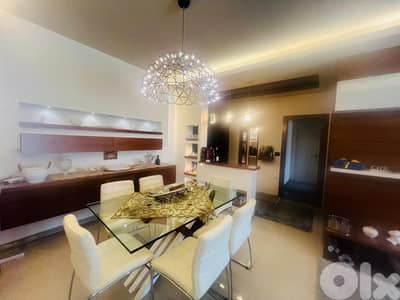 GMB181SZ - Apartment For Sale In Halat - شقة للبيع في حالات