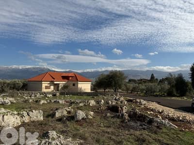 land for sale bteram