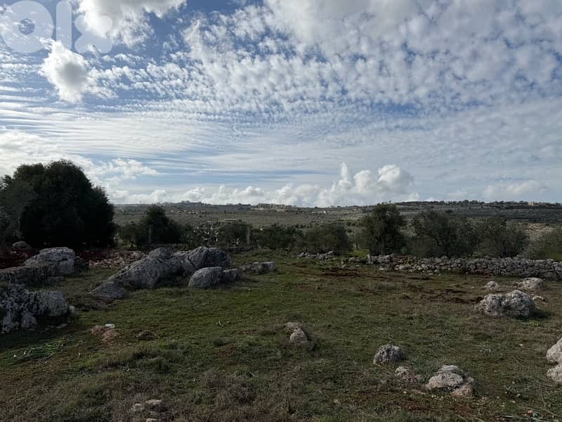 land for sale bteram 2