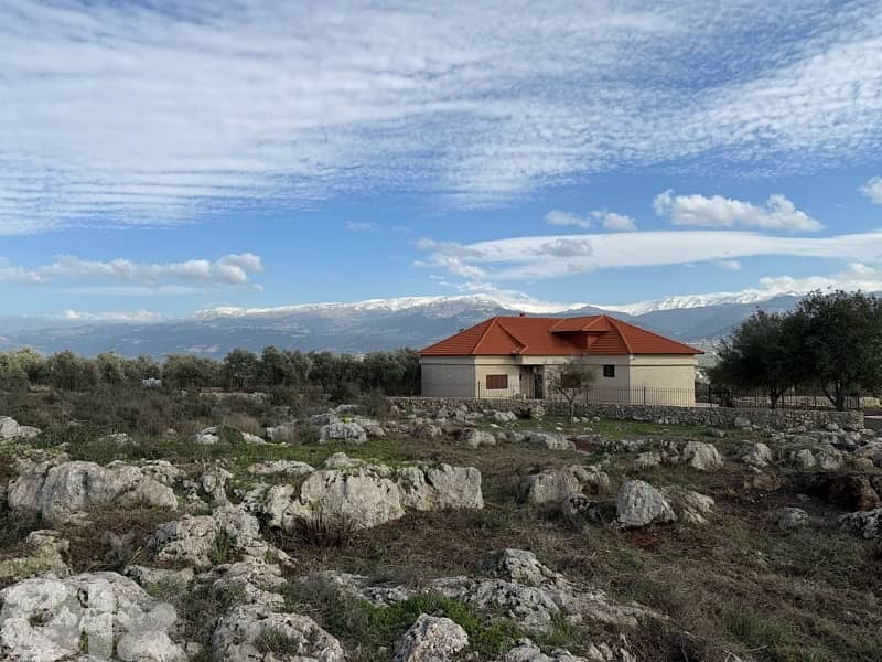 land for sale bteram 3