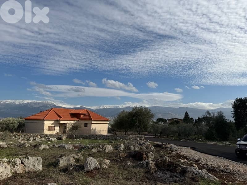 land for sale bteram 6