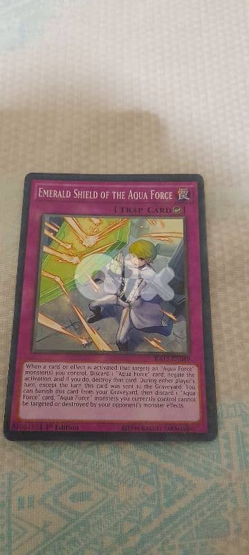 yugioh cards 14