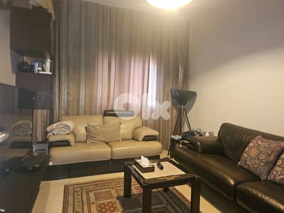 GMK218SS - Apartment For Sale In Adonis - شقة للبيع في أدونيس