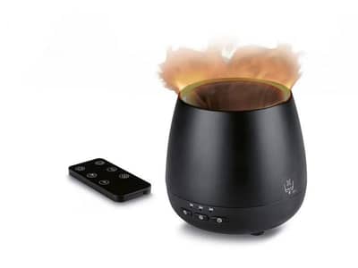 silver crest ultra sonic