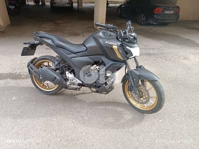 moto ndefe feha km lkshe WA masgle