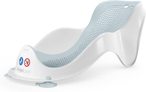 Angelcare Bath Seat