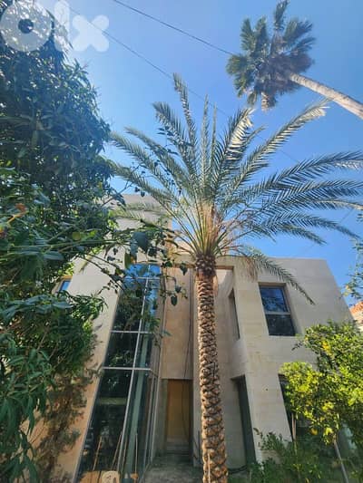 villa For sale in halat فيلا للبيع في حالات