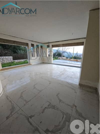 DY3229 - Ajaltoun New Project with INSTALLMENTS for Sale!