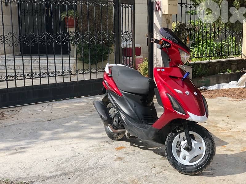 v150 azzo 3