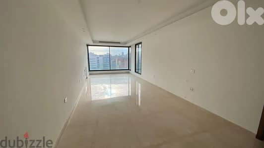Apartment For Sale In Jal El Dib