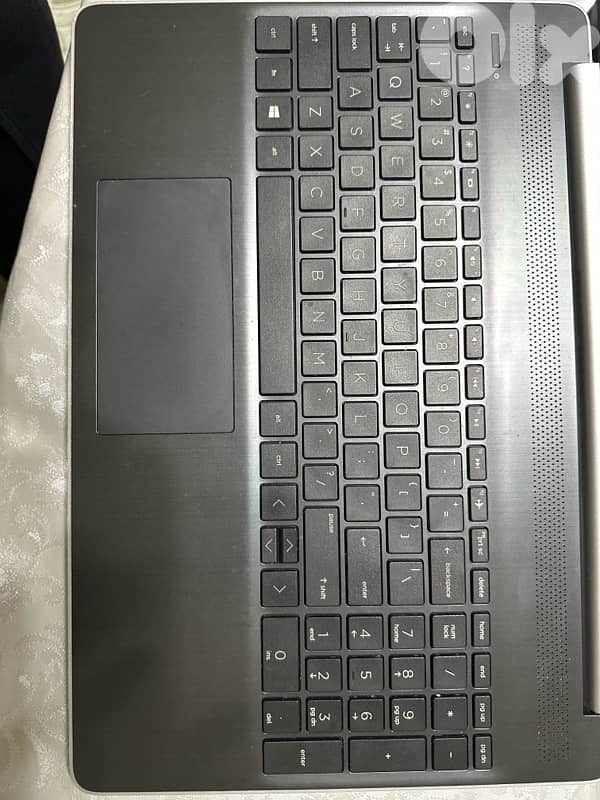 laptop for sale 1