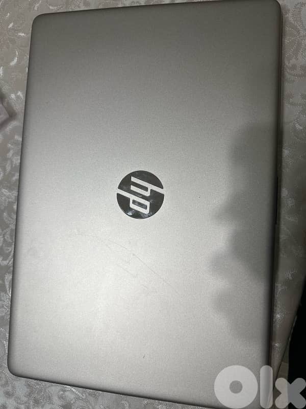 laptop for sale 2
