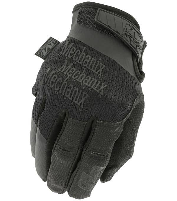 mechanix wear tactical gloves 1